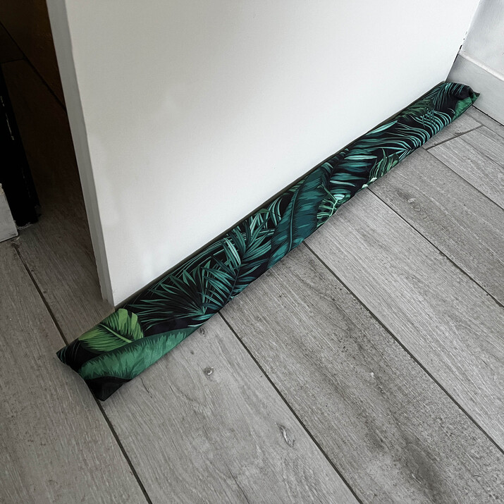 FRENAVIENTO -  WILD AND FREE